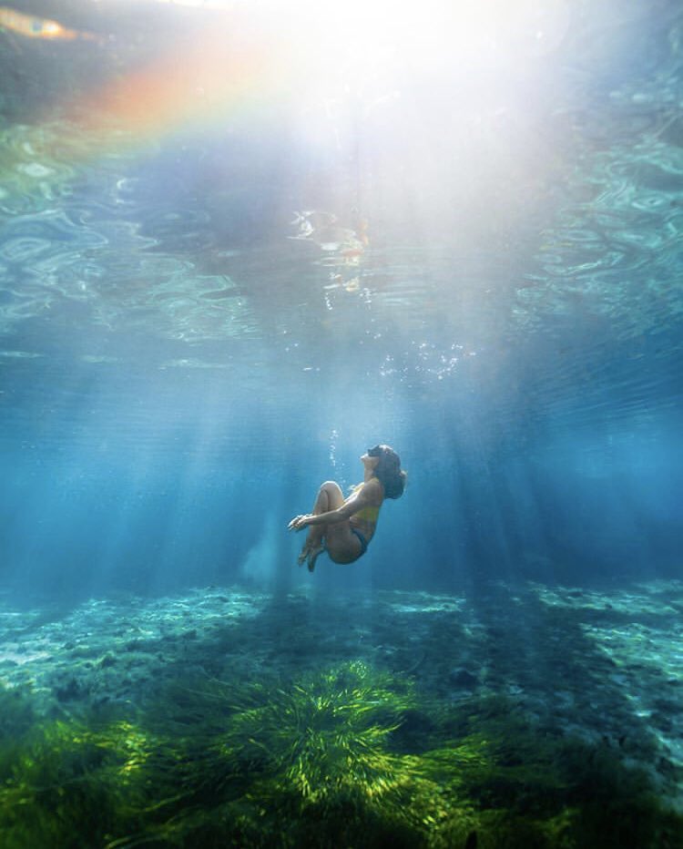 info_ch2's tweet photo. Take a deep breath 🌊🧘‍♂️ https://t.co/k5hjOdXxTV
