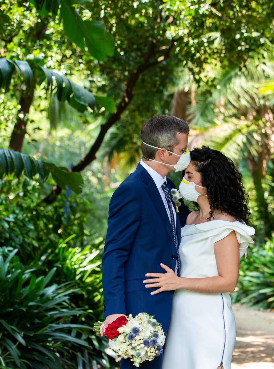 WeddingSnapper's tweet image. Prior to yesterday's beautiful cool change and epic downpour I was delighted to photograph R&amp;amp;M's wedding at the Melbourne marriage registry. Read more at instagram.com/p/B7XyiZdlMEW/  #climatechange #bushfireaustralia #Melbourne #weddingphotographer #ScottMorrison #australia