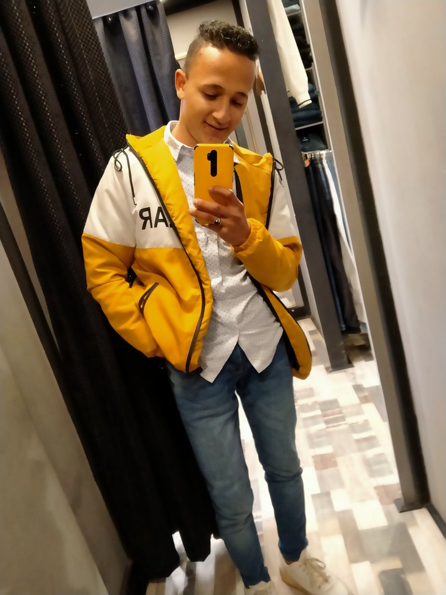 اذآآ''رآيت.گل.ڜئ. چميـل&amp;ڤـعــلـم.آنگگ؛سگــرآآآنــ🚬🔥🖤🖤