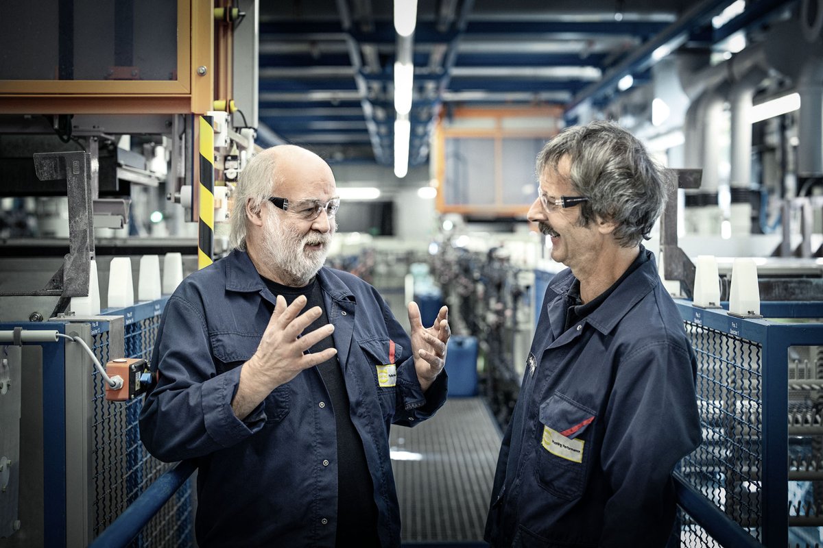 2020 is already in full swing!

Do you have a product in mind, where you want to combine and integrate #electronic and #mechanical functions? #Miniaturisation would be also great? 

Well be happy to advise you! 

#3DMID #automotive #sensors #robotics