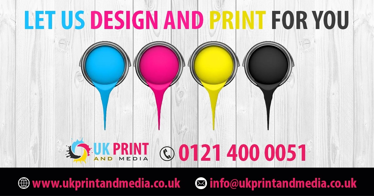 UKPrintandMedia's tweet photo. Need any printing done or website set up, then contact us now!!🙆☺️ #ukprintandmedia https://t.co/e0GgCcNfpe