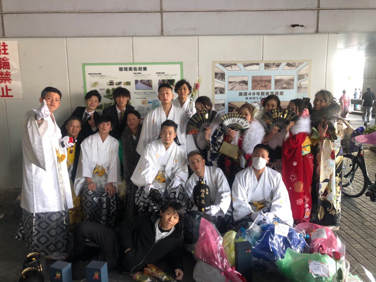 shuto_1216_'s tweet photo. https://t.co/u8jy8PuKDF