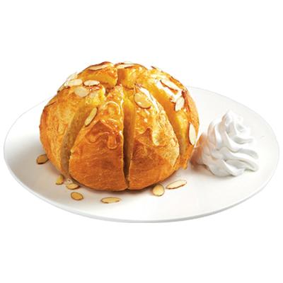 [RT 이벤트] 페일핑크 작가님의 <묘설> 리디북스 출간!
"다시 애를 배면. 그러면 그게 설이었으면."
간절한 기원과 소망을 통해 재회하는 이야기가 보고 싶을 때
follow me♡

RT+ 팔로워 1분께 허니바게트볼
기프티콘 보내드립니다 (´▽`)
당발은 01/23일입니다!