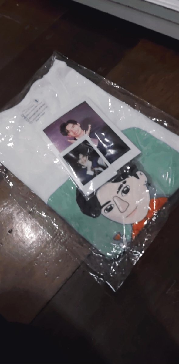 ZxRainbow's tweet photo. เเองงงเเงะ 👕🙆🏻‍♀️💕
ของมาส่งเเล้วนะ พี่เอฟฟี่~🌙🍑
เสื้อคิ้วท์มากๆฮะ โดนของเเถมตกหนัก55
สนใจลายละเอียดถามพี่เอฟฟี่ฮะ -> จิ้มๆ @kaownah_fanclub  💘🧸
ไม่ใด้ขายเเค่โฆณาเฉยๆ..ฮ่าๆ😆
อยากใด้ต้องทักอยากรักต้องDMมานะครัฟฟฟฟ เขิงงง 🌚🥰
#ก้าวหน้าครับผม #ทีมก้าวหน้า https://t.co/MzlfH3i8vQ