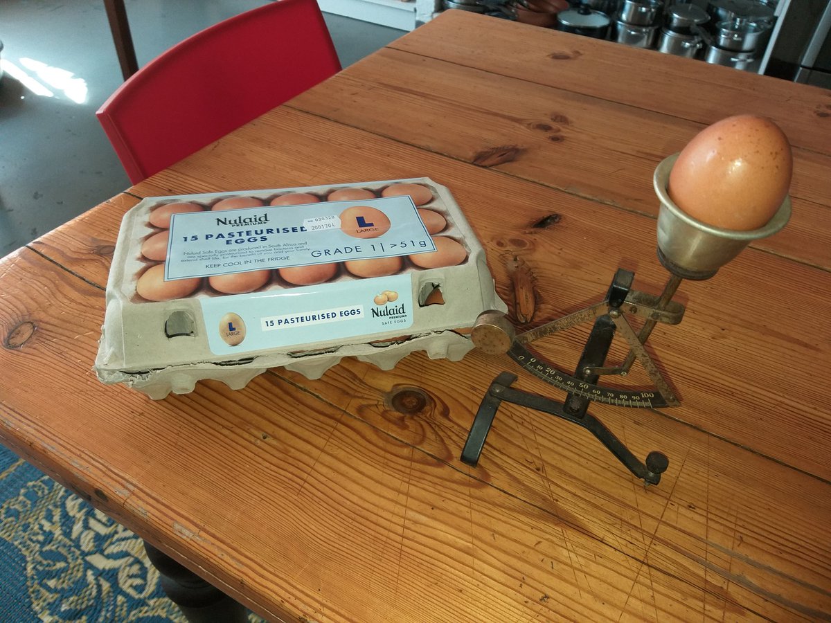 Bread and Circus tweet media