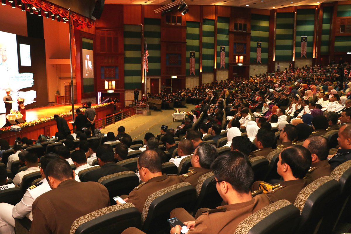 relamalaysia tweet media