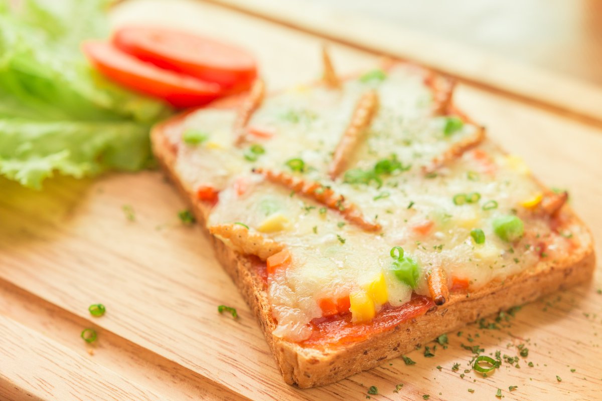 Geschaefts_idee's tweet image. Eine neue exotische Geschäftsidee ist online 👍
Grillen sind zum Grillen da - Insektenmanufaktur für Grillen &amp;amp; Co.