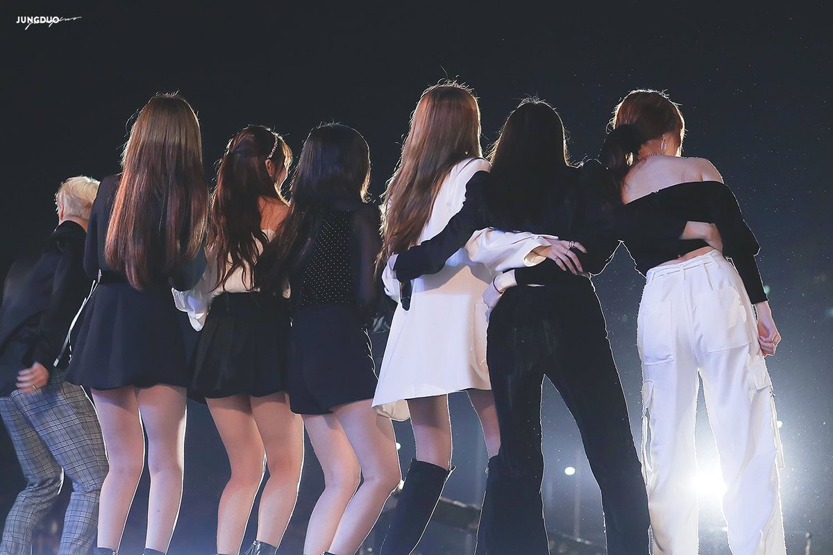 Eunwoo_jovinn's tweet photo. ๆ็ๅฅณๅญฉไปฌ ๅบ้5ๅจๅนดๅฟซไนโค๏ธ
#์ฐ๋ฆฌ๊ฐ_ํจ๊ปํ _๋๋ง์๋
#ๅ_LABYRINTH
#๋น๋๋_์ฌ์์น๊ตฌ_์ฐฌ๋ํ_5์ฃผ๋
#5thYearsWithGFRIEND
#์ฌ์์น๊ตฌ_๋ฐ๋ท5์ฃผ๋
์_์ถํํด
#5easonOfGfriend
@GFRDofficial https://t.co/27MVQ7GLqO