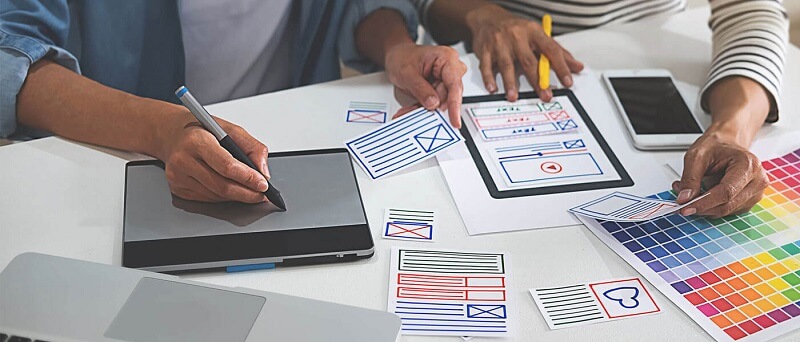 rgbwebtech's tweet photo. Mobile App Design And Development Services | Web &amp; App Design &amp; Development Services
https://t.co/xEV3J8wdyJ App Design And Development Services

#development #android #androidapp #windows10 #windows10app #iphone #iphoneapp #ipad #ipadapp #ipadappdevelopment #ios #nativeapp #augm https://t.co/5Aw8F3C2Xw