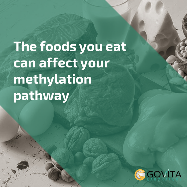 GovitaTech's tweet photo. #govitahk #healthyliving #healthjourney #holisticwellness #holistichealth #preventativehealth #nutrition #youarewhatyoueat #metabolictesting #methylation #healthsupport #science #healthscience #detox https://t.co/MtEyuRM2WD