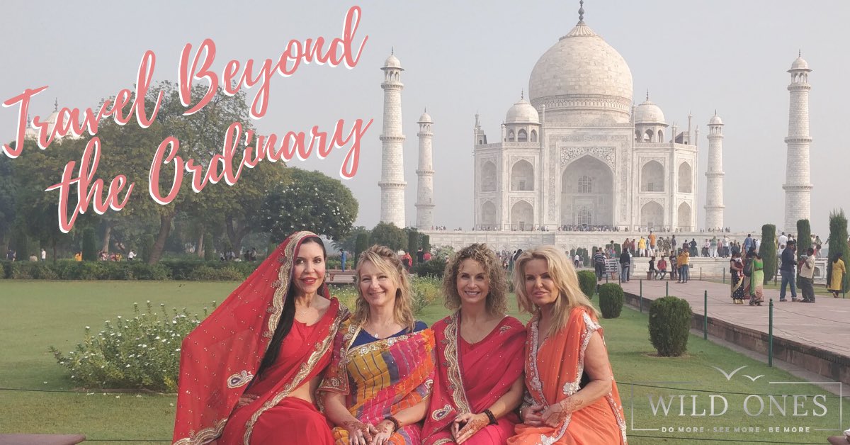 OnesTravel's tweet photo. Come and visit us @DestinationShow stand D54 to find out more. #travelgoals #thailand #india #cambodia #bali #vietnam #travel #adventure #specialdeals #competitions #discounts https://t.co/bfx6TBF8Wm