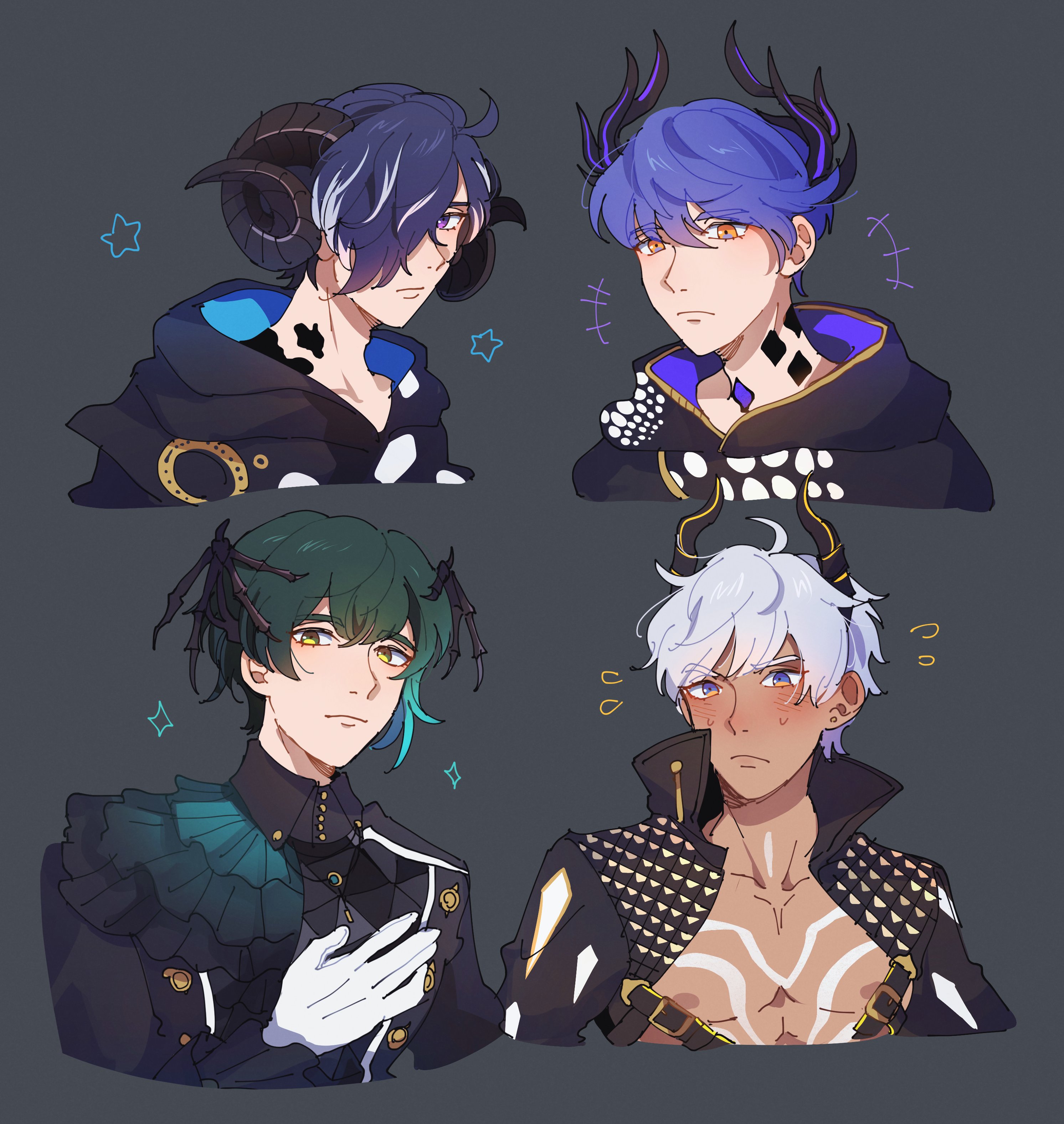 EOYuEhAVAAAIXIA?format=jpg&name=4096x4096