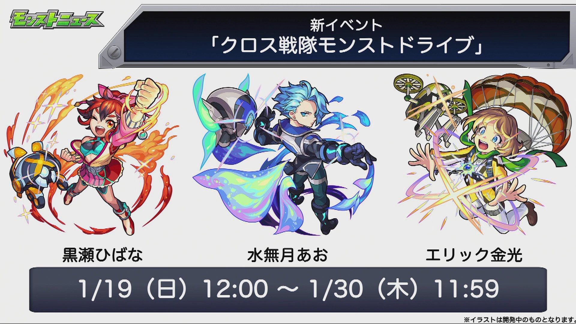 ルシ姉 黒瀬ひばな 黒瀬もゆる 水無月あお 水無月あげは エリック金光 フィリップ金光 兄弟みたいな関係なのかな T Co Tzijzkl1wr Twitter