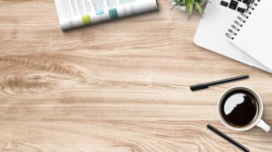 thomas_in_MENA's tweet photo. 6 Secrets That Will Help You Attract Top Talent >>> https://t.co/dSrRiAmCZI

#hr_psychometric_assessments https://t.co/rzzsSmQLqN