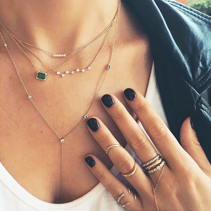 CasesGlamour's tweet photo. Follow us

#smartphones #Tablet #Laptops https://t.co/9FnR9dBDd1