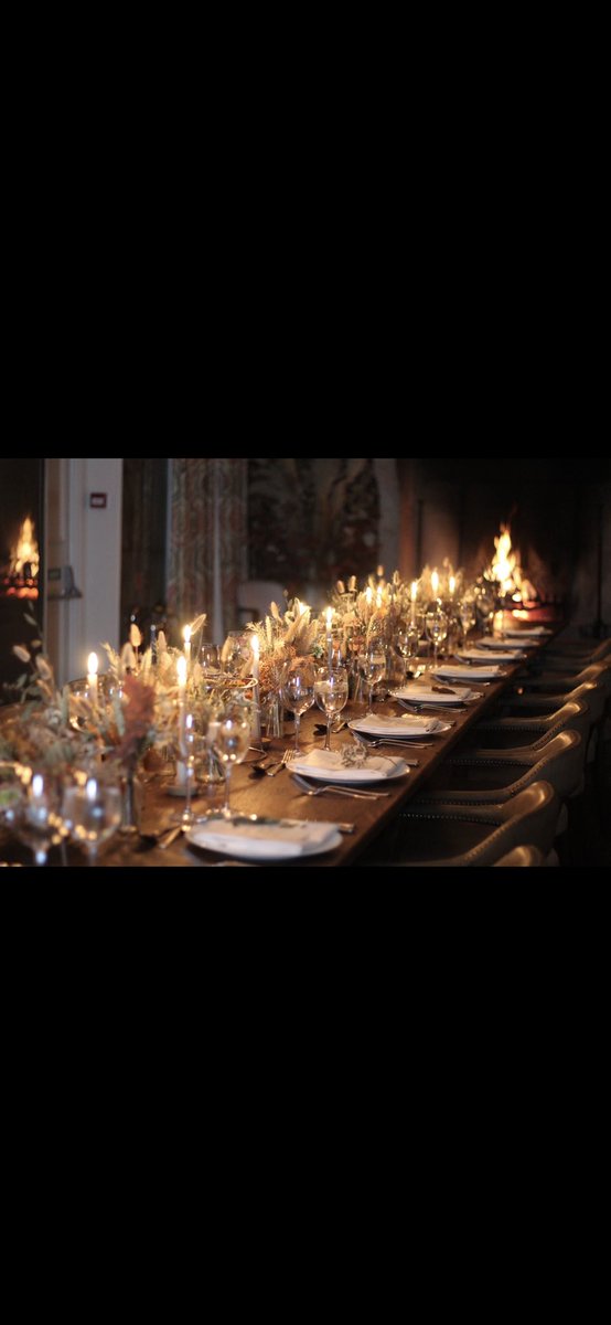 conceptstudio_1's tweet image. | REFLECTING | 
Looking back at one of our favourite events last year. We worked alongside #topshoppersonalshopping and Alice Neylor-Leyland back in October for a Personal Shopping Fashion event at #babingtonhouse and it was dreamy.