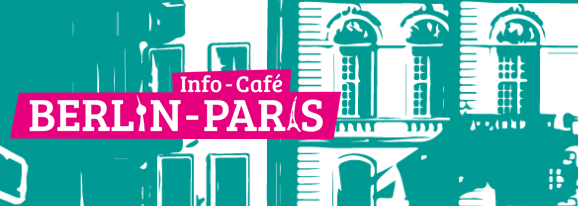 ofaj_dfjw's tweet photo. C'est ̶p̶e̶u̶t̶-̶ê̶t̶r̶e̶ LA bonne nouvelle de l'année pour nos amis français 😀 https://t.co/X5nCcs8M6Q cc @CafeBerlinParis #Berlin #ofaj #job #culture #communication https://t.co/ODuixfsCpI