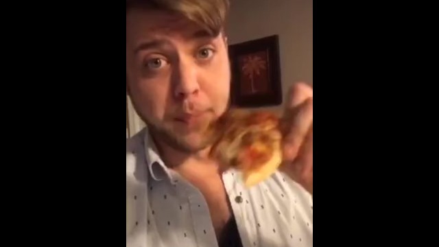 Be the first to get my new PornhubModels video: https://t.co/FCkj1d4Qd3 https://t.co/w9GE5Ri1RT<a href="/tag/gorillagluegirl"class="tags"><span>#gorillagluegirl</span></a><a href="/tag/itwasforscience"class="tags"><span>#itwasforscience</span></a><a href="/tag/stopruiningmylife"class="tags"><span>#stopruiningmylife</span></a>