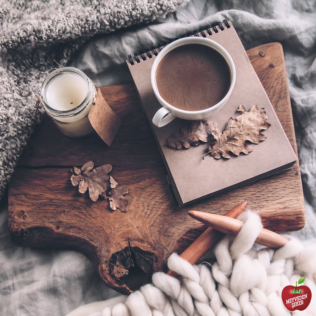 ‘’Asla şekersiz kahve içemem!’’ diyenler için, Meyveden Şeker tam isabet!#meyvedenşeker #şekeryerinegeçer #kahve