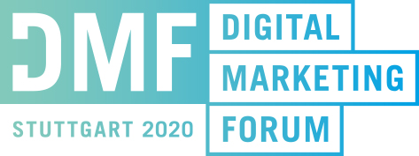 induux_de's tweet photo. Von Anwendern für Anwender - Das gibt es auf dem #DigitalMarketing #Forum Stuttgart am 11.-12.03.! Sendet uns eine DM mit dem Keyword #DMFStuttgart und die ersten 3️ erhalten 50 % Rabatt auf das Forumstag-Ticket! https://t.co/T6OliQuqDg #SEO #OnlineMarketing #B2B #SocialMedia https://t.co/0FZIH4jyI8