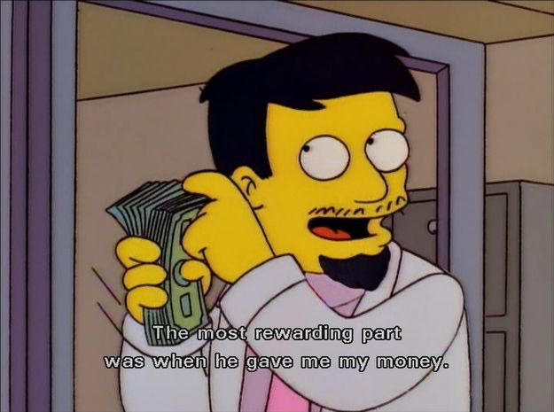 gcses20204's tweet image. teachers: i am not here for the money. i’m here for the reward of seeing you achieve the best grades in your GCSE’s
also teachers:
#gcses2020
