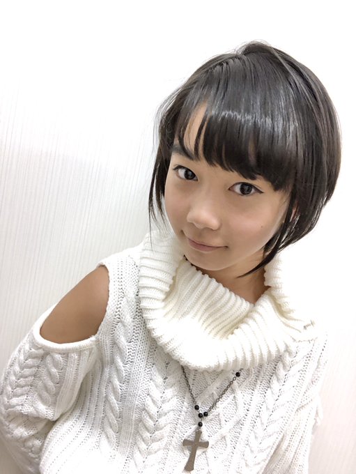 Twitterのコスプレ画像16