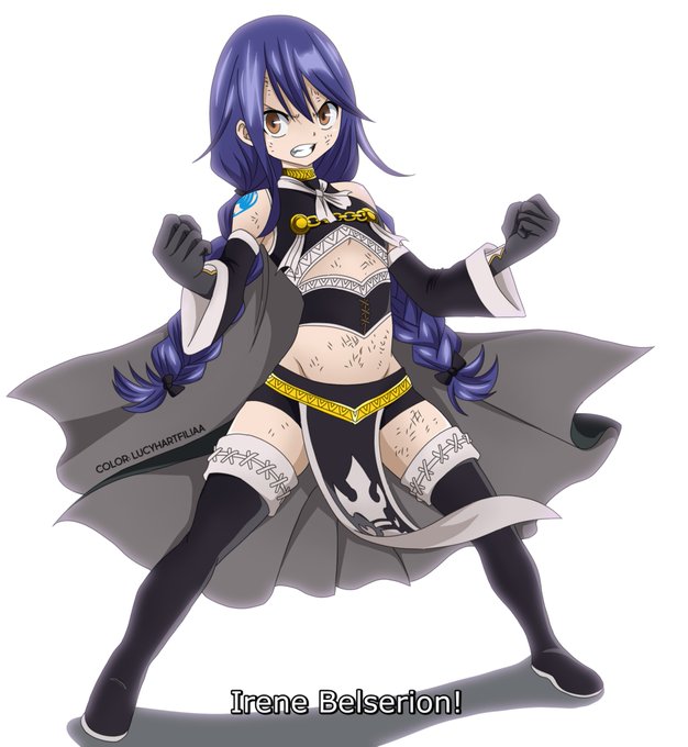 キャサリン ウェンディ健全垢さん がハッシュタグ Wendymarvell をつけたツイート一覧 1 Whotwi グラフィカルtwitter分析