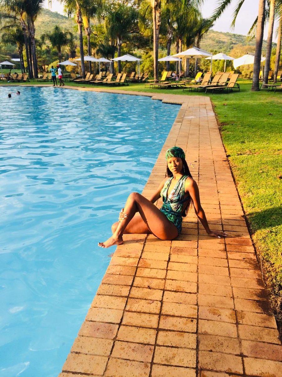 TravelWithManta's tweet photo. 🔥🔥SUNCITY HOT DEALS 🔥🔥from ZAR 1300 per person sharing for 2 nights including breakfast and tickets to the Valley of the Waves. Midweek only on limited dates.
Email:reservations@travelwithmanta.co.za 20%deposit to secure your bookings. https://t.co/ascy1s975V