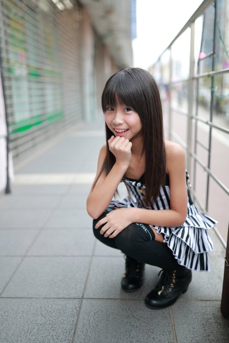 Twitterのコスプレ画像19