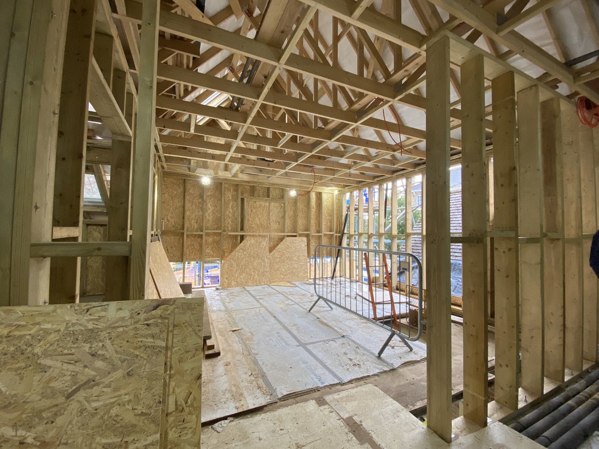 brp architects tweet media