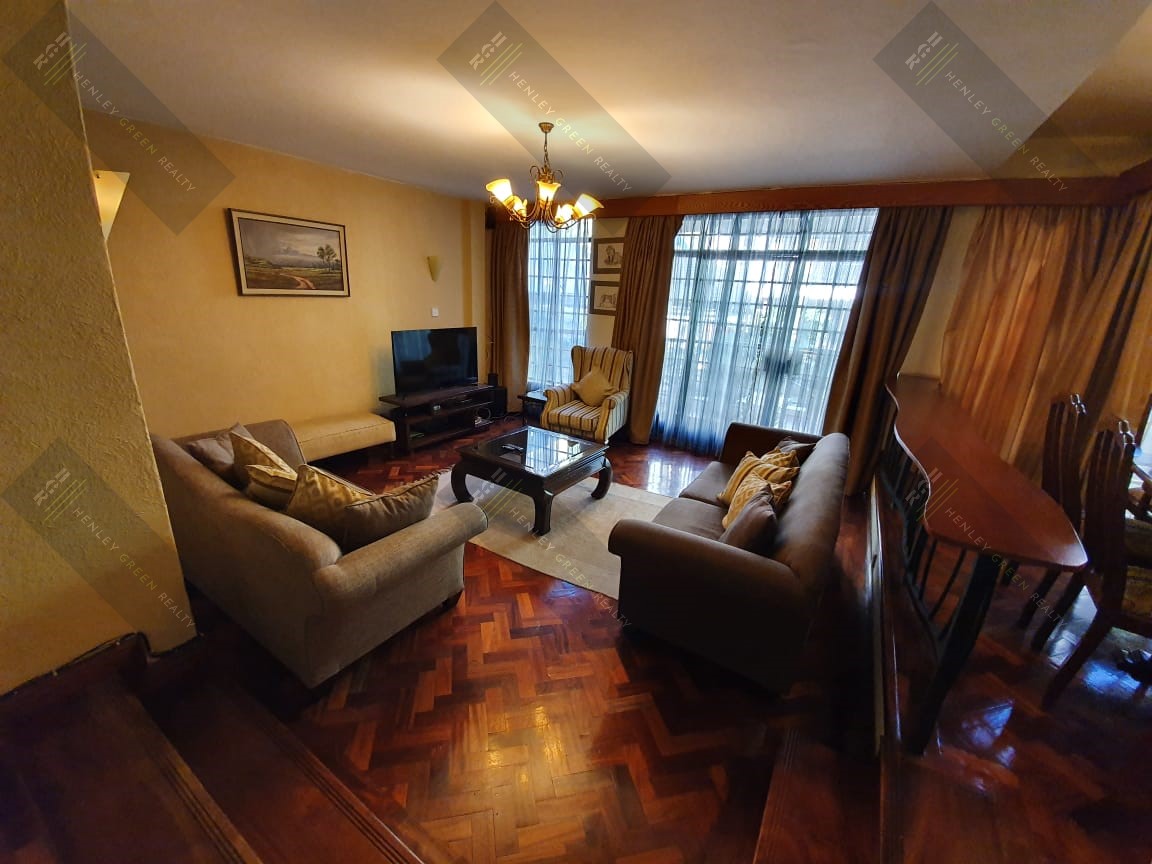 henleyrealty's tweet photo. This 4 bedroom apartment offers the tenant a modern living space and a super-convenient lifestyle at #Lavington.

More details: https://t.co/DDTF2iQdD6 https://t.co/oeSXqDu6Co