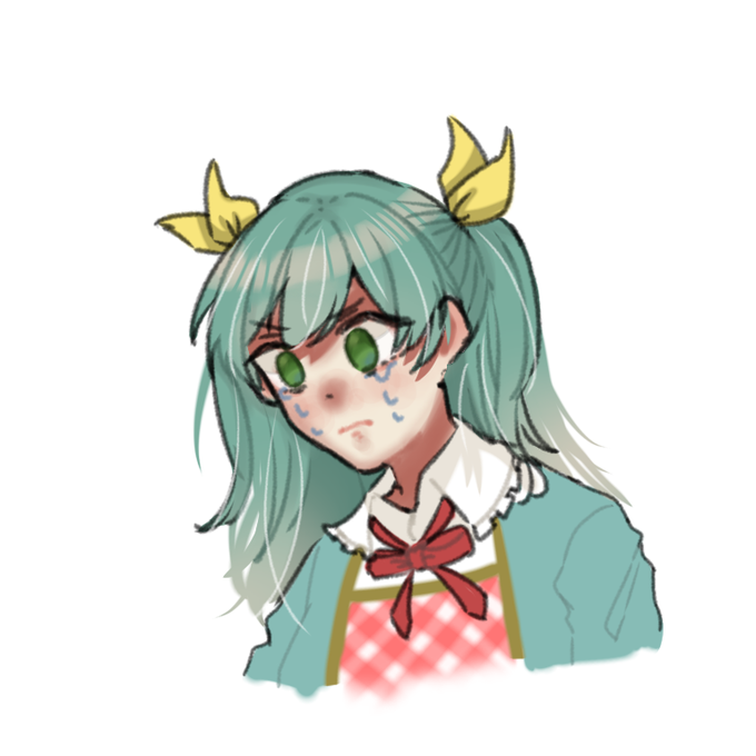 転校生のtwitterイラスト検索結果 転校生のtwitterイラスト検索結果