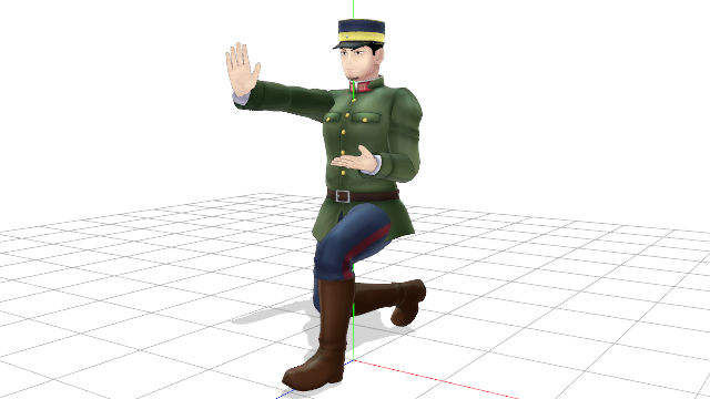 空手のtwitterイラスト検索結果 古い順