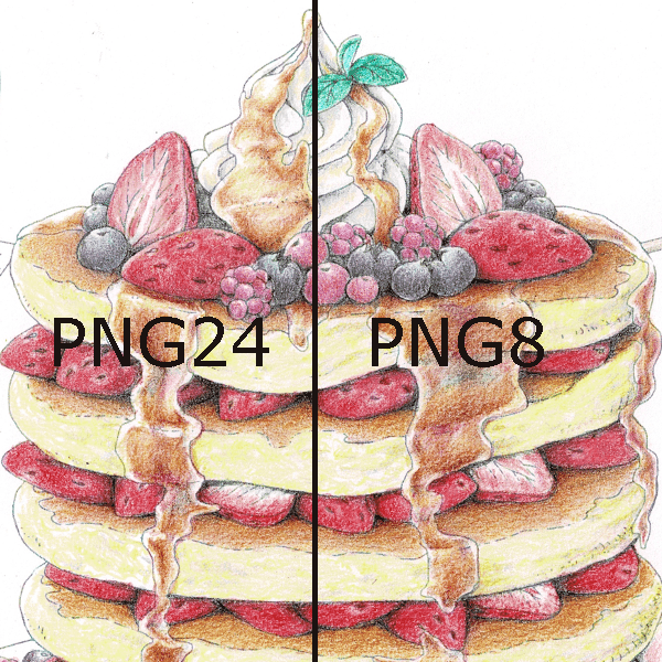Jpegのtwitterイラスト検索結果 Jpegのtwitterイラスト検索結果