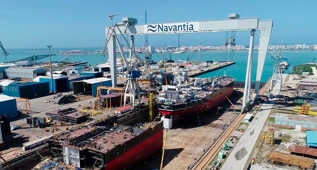 OCA Global tweet media