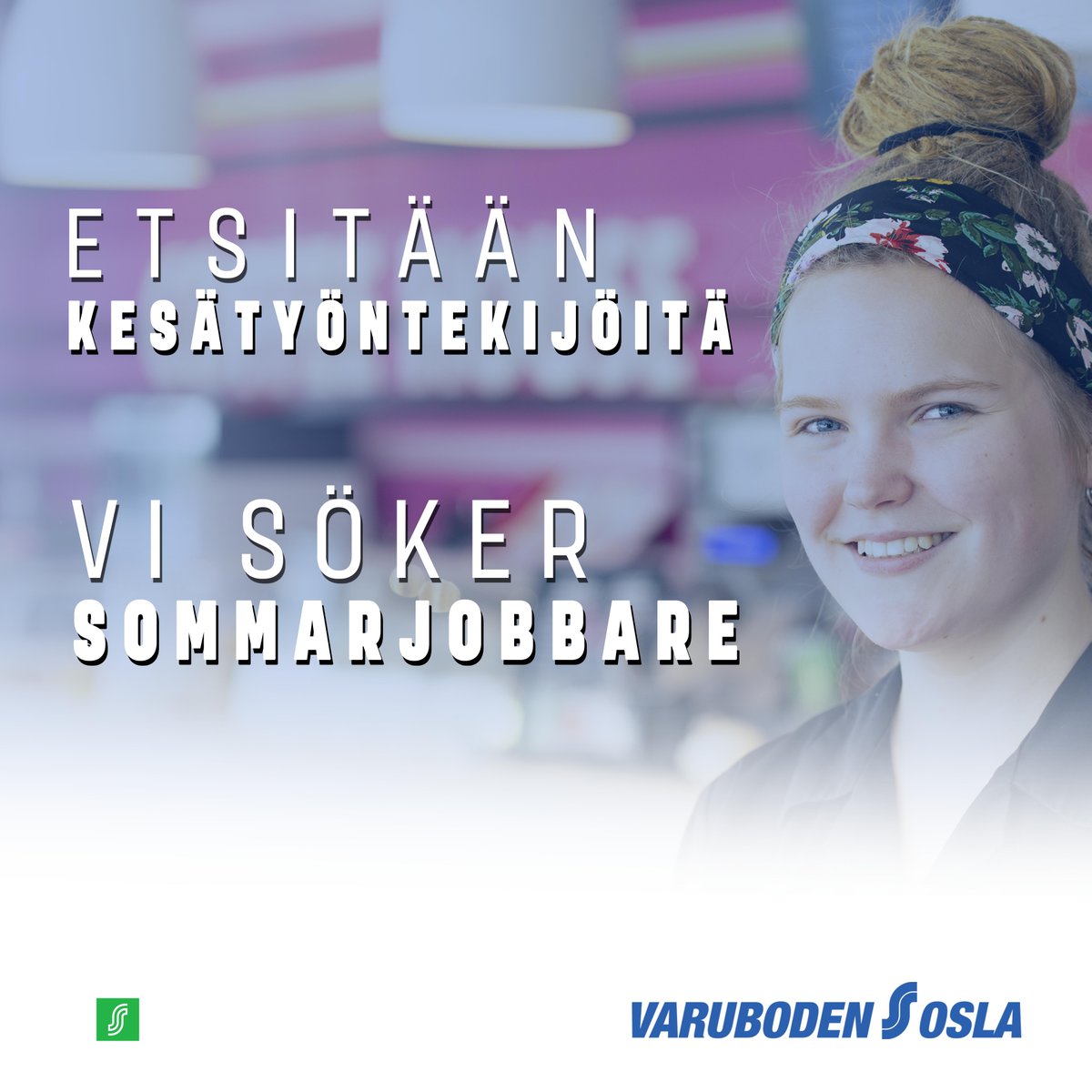 Varuboden-Osla tweet media