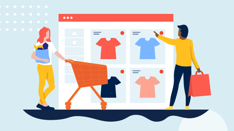 PrestaDeveloper's tweet image. eCommerce Mistakes To Avoid When Selling Online.
See: bit.ly/389w9wp>
#prestashopdeveloper #hireprestashopdeveloper #prestashopexpert #ecommerce #sellingonline