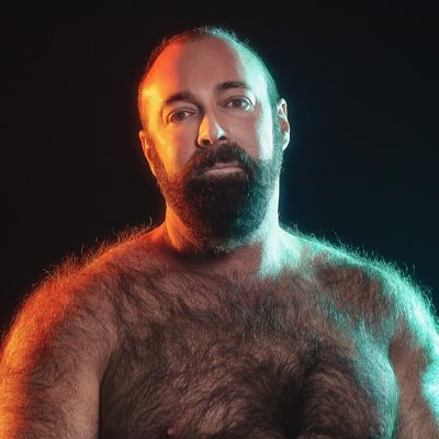 #NewProfilePic https://t.co/JZMAScFs3h<a href="/tag/newprofilepic"class="tags">#NewProfilePic</a>