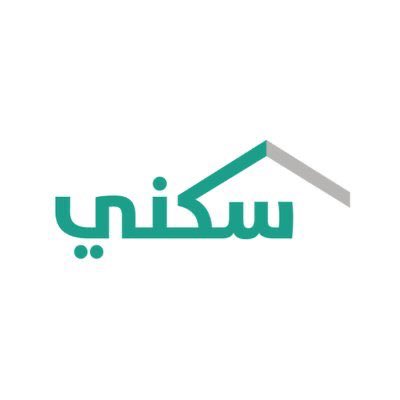 مشروع السدن