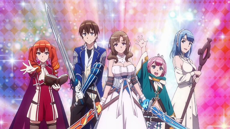 irpian's tweet photo. Download Anime Okaasan Online Subtitle Indonesia
https://t.co/LklElgmQbJ
#irpie #irpian #excrozer #anime #download #download_anime https://t.co/SmniU9wce6