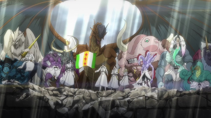 irpian's tweet photo. Download Anime Katsute Kami Datta Kemono-tachi E Subtitle Indonesia 
https://t.co/rzYhXATxRh
#irpie #irpian #excrozer #anime #download #download_anime https://t.co/o6P5L60kaa