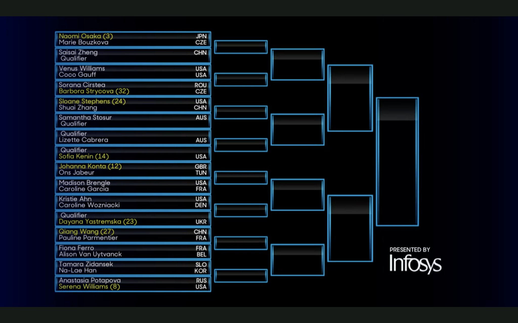 EOYzyYvVAAAY4DG?format=jpg&name=large