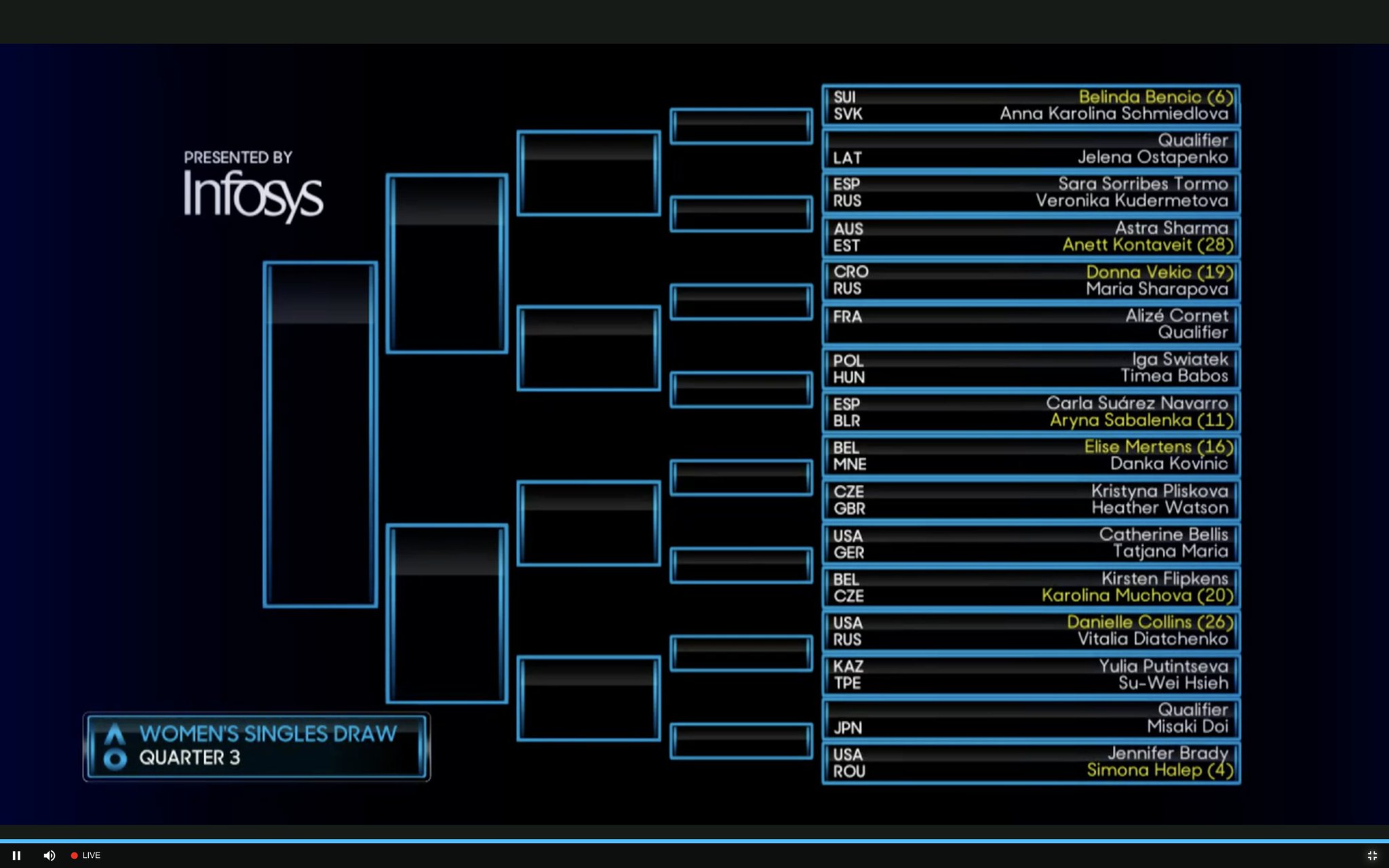 EOYzzMMU8AM-BcX?format=jpg&name=large