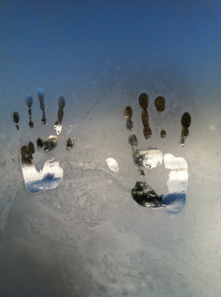 LEAVE OUR DARK ALONE!  We don't need The Light to blind us. WE don't need no Light control. No need for walls to surround our #darkfantasy. Hey, Norms, LEAVE OUR DARK ALONE!  amzn.to/35W8UVm  cosmikwindspublishing.com  #EBooks #fantasy #scifibooks #DANCESOFDELIVERANCE #IAN1