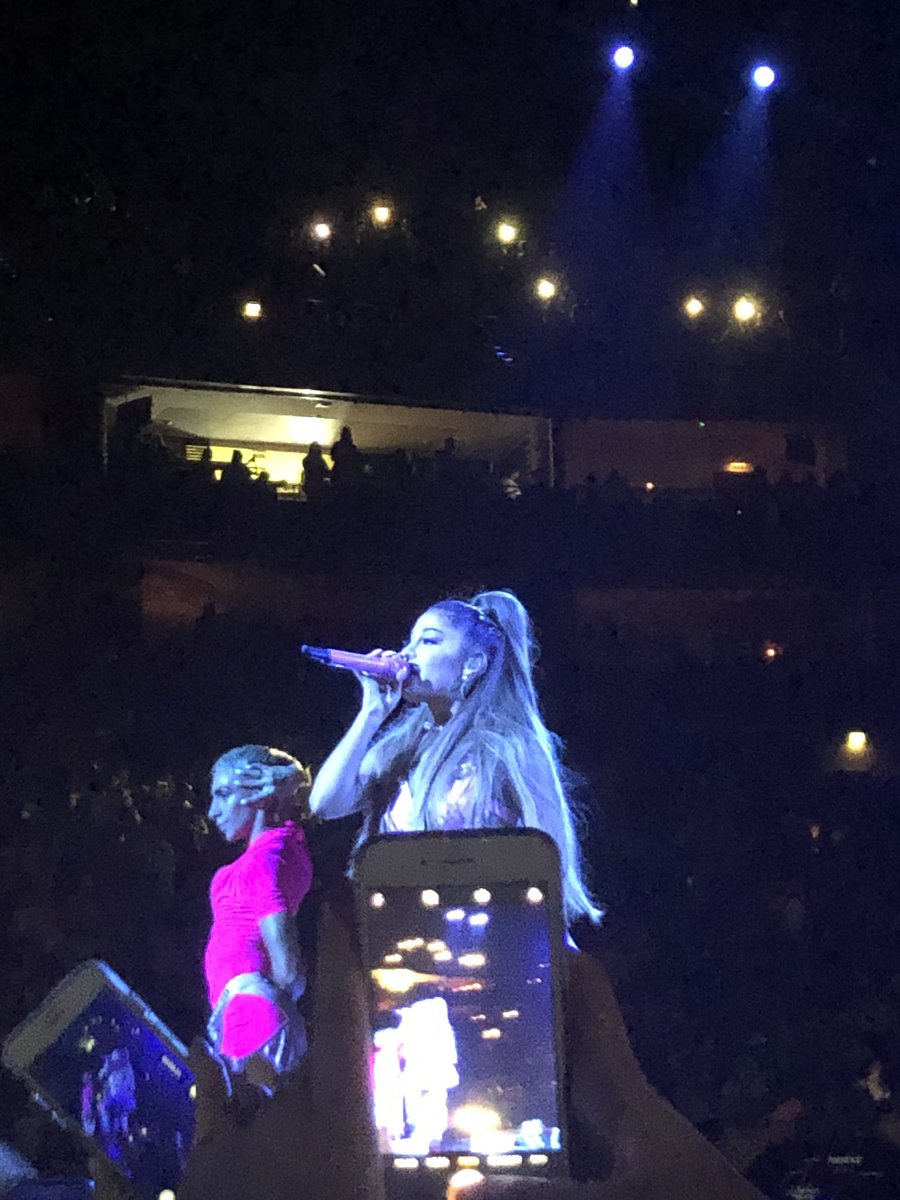 Crapsyyy's tweet photo. throwback #SWTCologne https://t.co/zhRC8tbWlN
