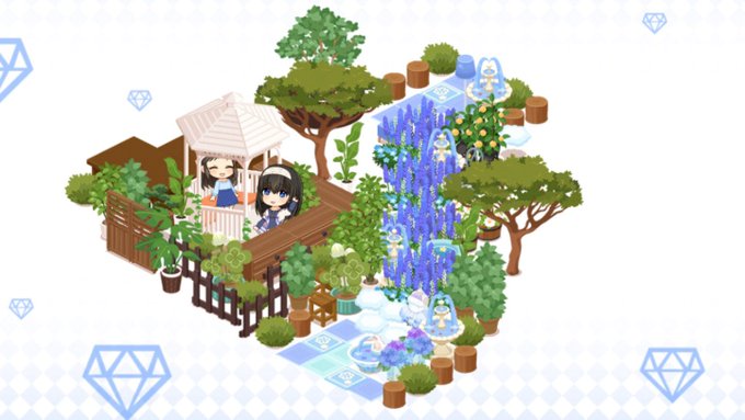 メイルさん がハッシュタグ デレステ をつけたツイート一覧 3 Whotwi グラフィカルtwitter分析 メイルさん がハッシュタグ デレステ をつけたツイート一覧 3 Whotwi グラフィカルtwitter分析