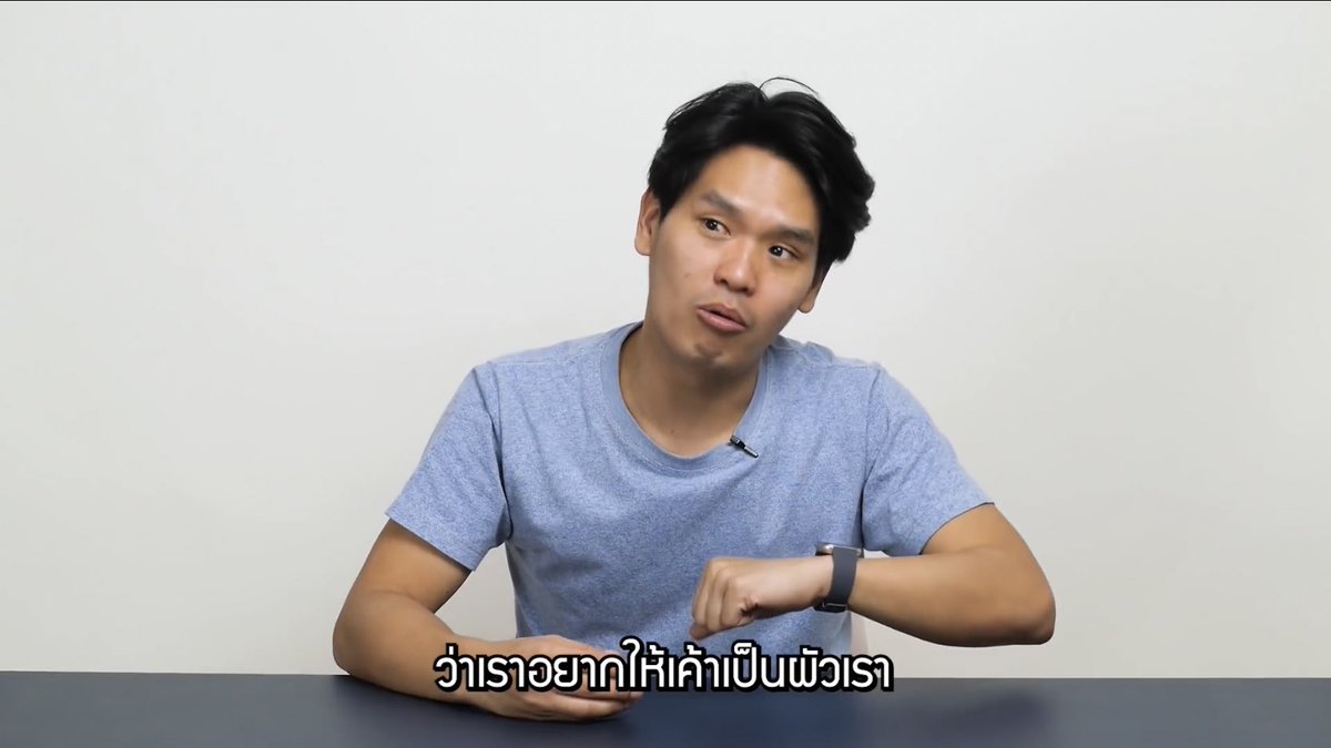 คุณหญิงมม tweet media