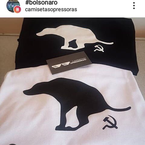 CAROLINA3ESTRE's tweet photo. Compatriotas... Les presento un diseño muy didáctico para este verano.... Aun tenemos patria ciudadanos!!!! #comunistaterrorista #mierdacomunista #FueraComunistasDeChile #IzquierdaGolpista #IzquierdaFascista #fuerahdp https://t.co/txkKWdwaxZ
