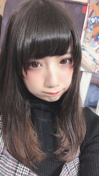 コスプレイヤー砂糖まるのTwitter画像40