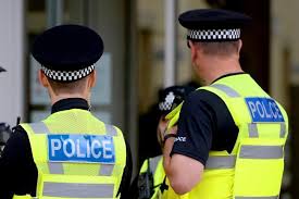 egcouncil's tweet photo. Meet your @sussex_police  local Officers and Community Support Officers. 

Police drop in meeting East Grinstead  @WSCCLibraries
Sat 18th 10am to 12pm  
Meet PCSO Maican https://t.co/cvtbJwTh4C